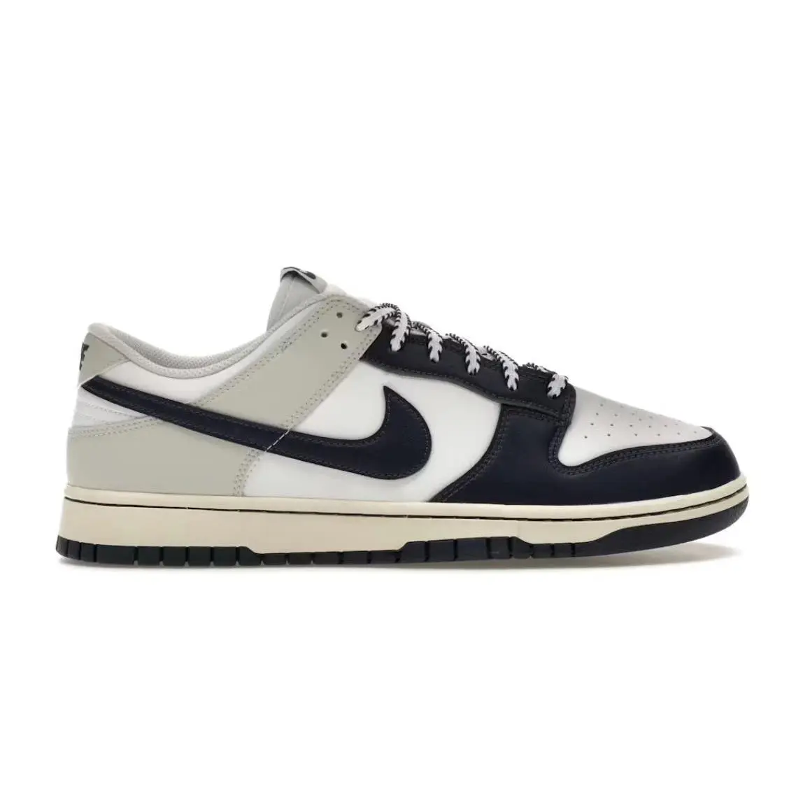 Nike shoes - IM2222101 - IM2222-101 - Multicolor 2