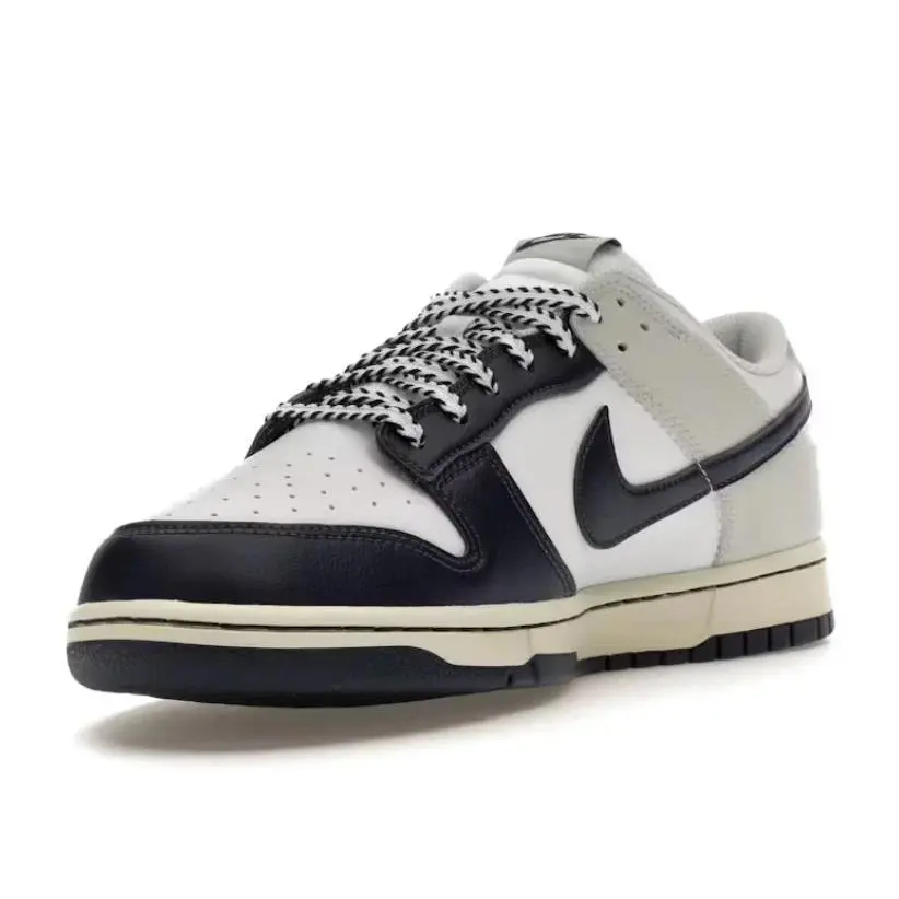 Nike shoes - IM2222101 - IM2222-101 - Multicolor 3