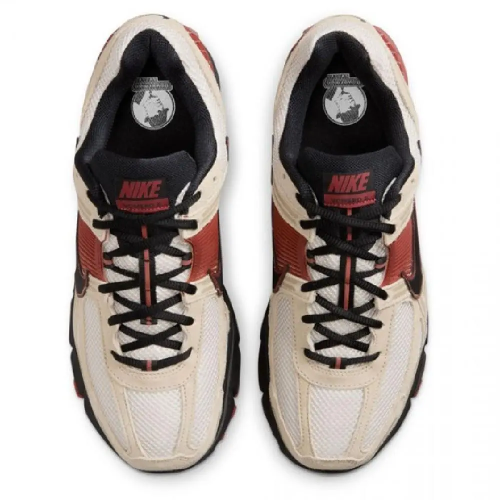 Nike shoes - HF1553 201 - HF1553 201 - Desert Khaki/Black 3