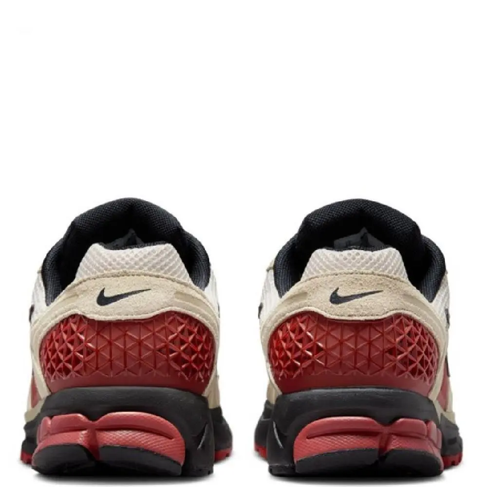 Nike shoes - HF1553 201 - HF1553 201 - Desert Khaki/Black 8