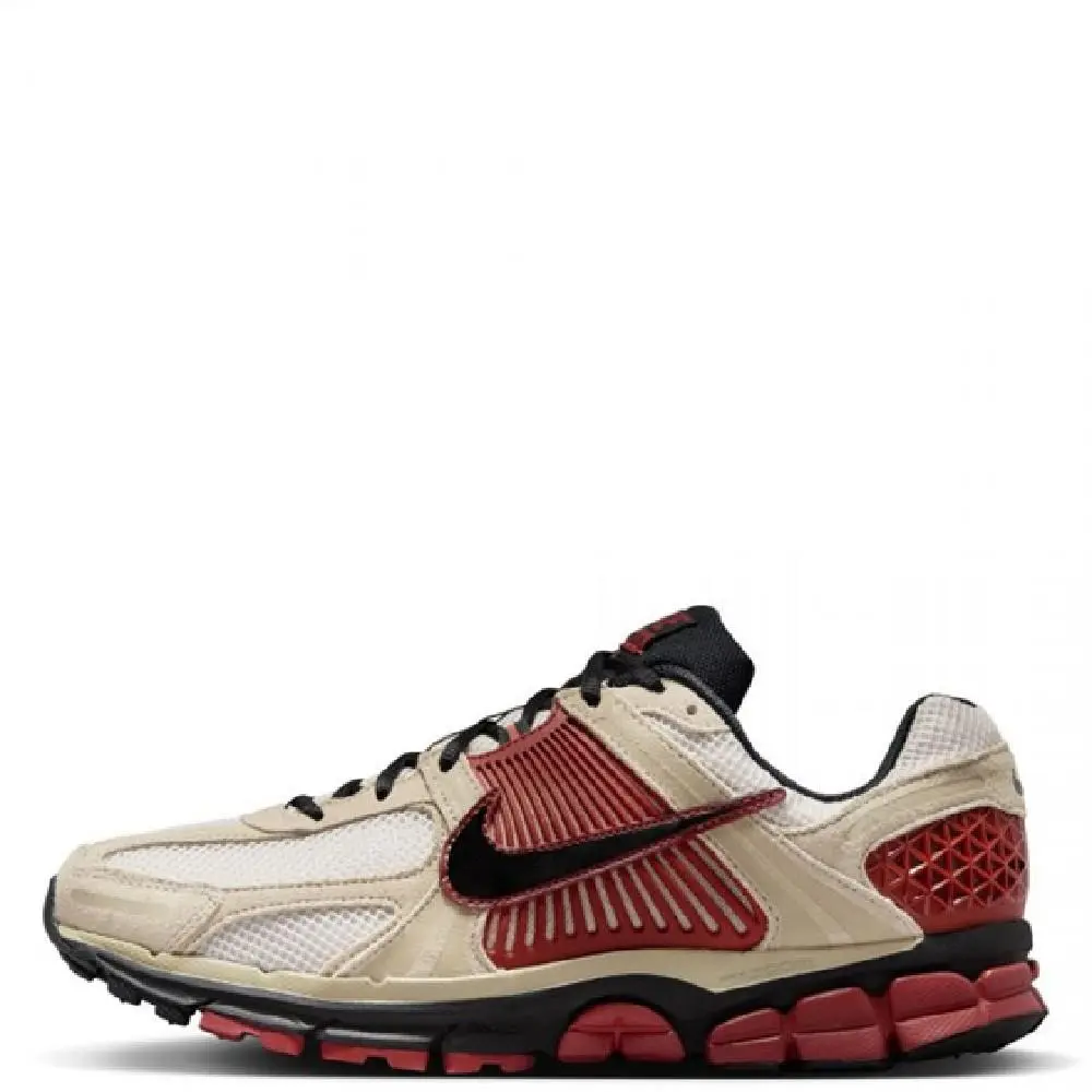 Nike shoes - HF1553 201 - HF1553 201 - Desert Khaki/Black 5