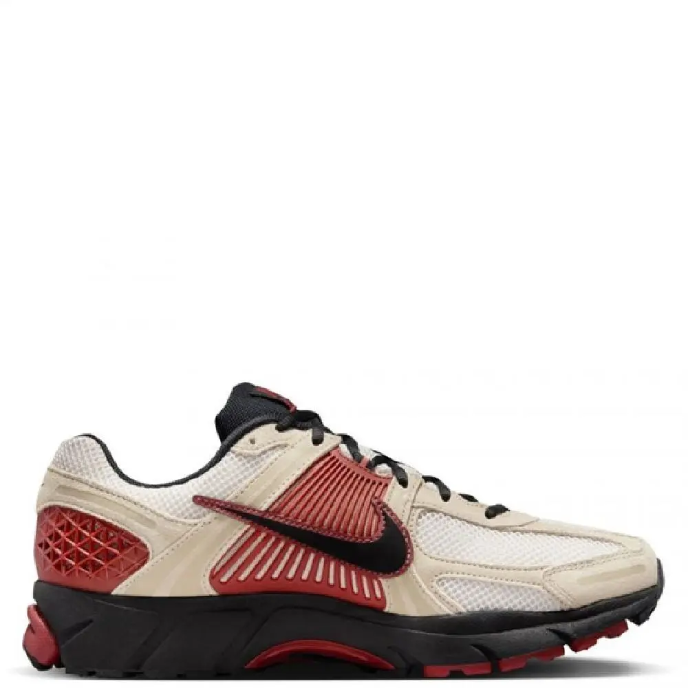 Nike shoes - HF1553 201 - HF1553 201 - Desert Khaki/Black 6