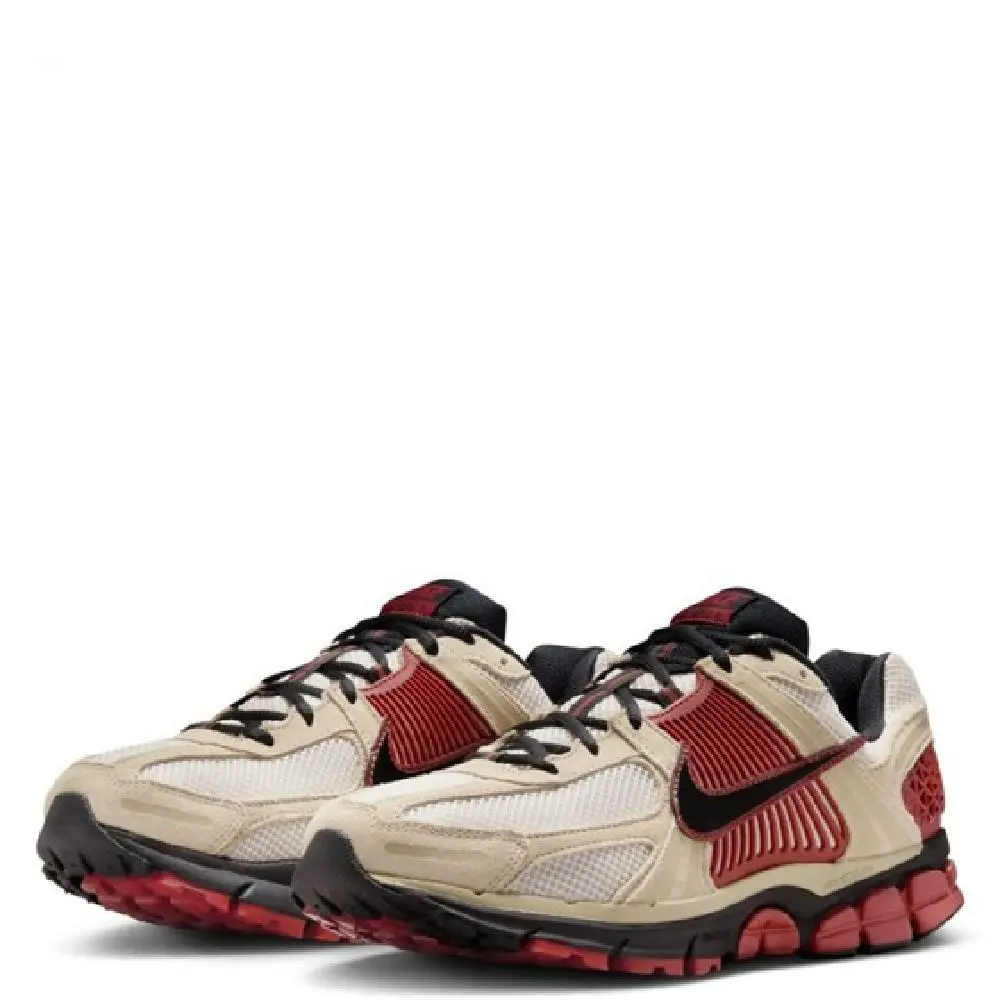 Nike shoes - HF1553 201 - HF1553 201 - Desert Khaki/Black 7