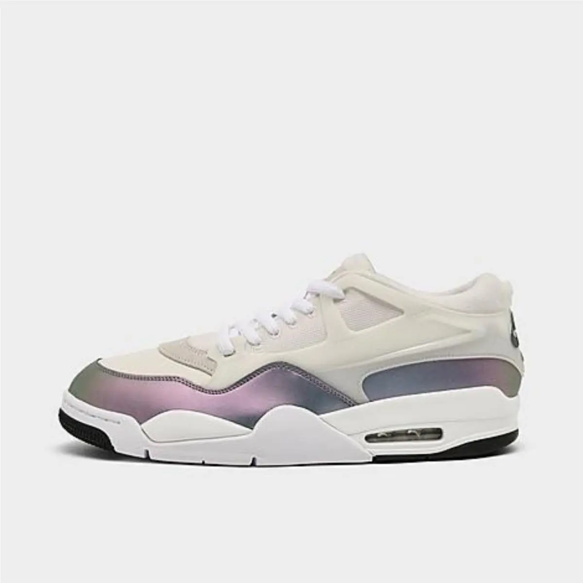 Nike shoes - Nike Air 4 RM IH4108-030 - IH4108-030 - Ivory 1