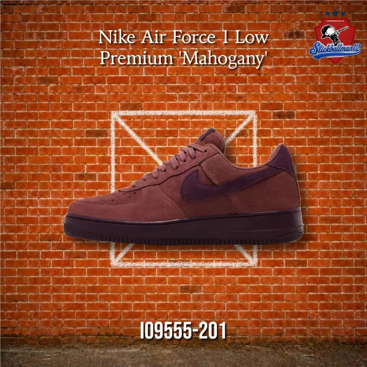 Nike shoes - IO9555201 - IO9555-201 - Multicolor 0