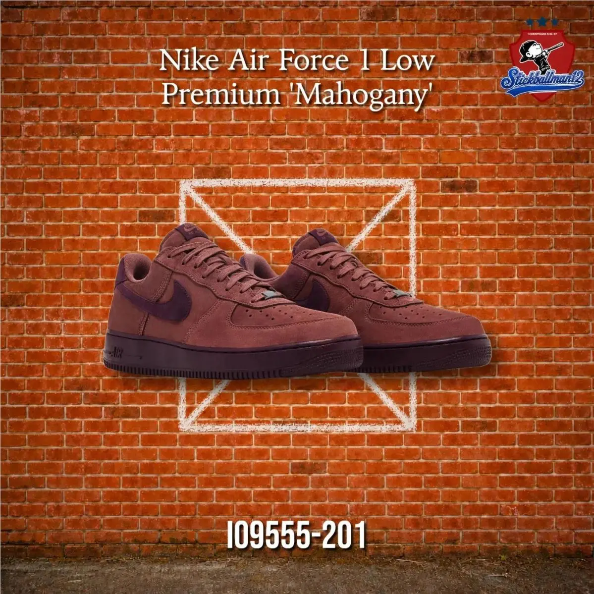 Nike shoes - IO9555201 - IO9555-201 - Multicolor 10