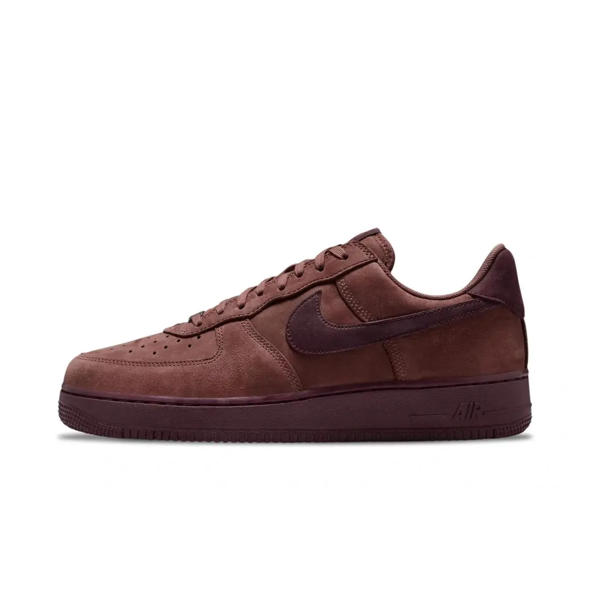 Nike shoes - IO9555201 - IO9555-201 - Multicolor 1
