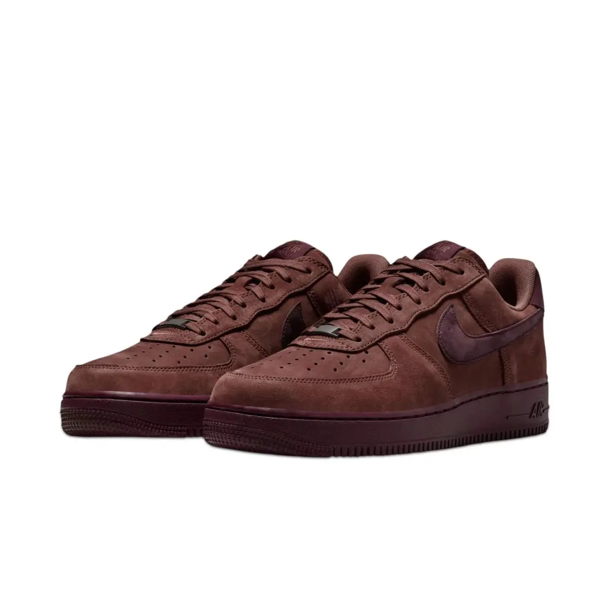 Nike shoes - IO9555201 - IO9555-201 - Multicolor 2