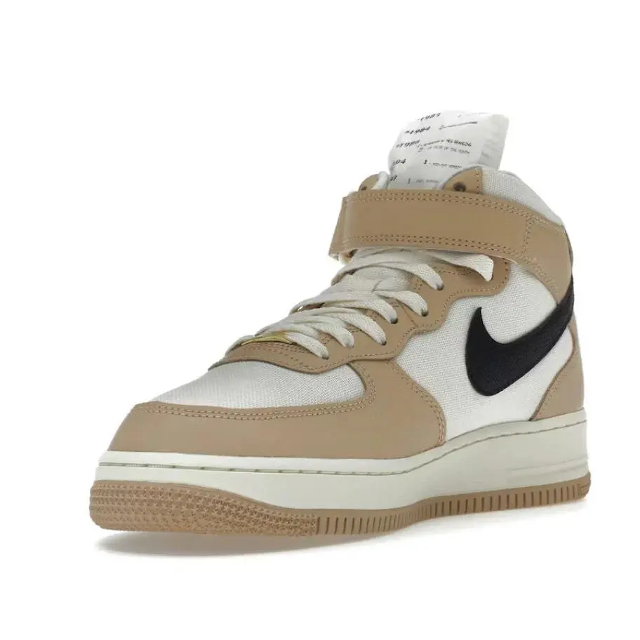 Nike shoes - DX2938200 - DX2938-200 - Multicolor 3