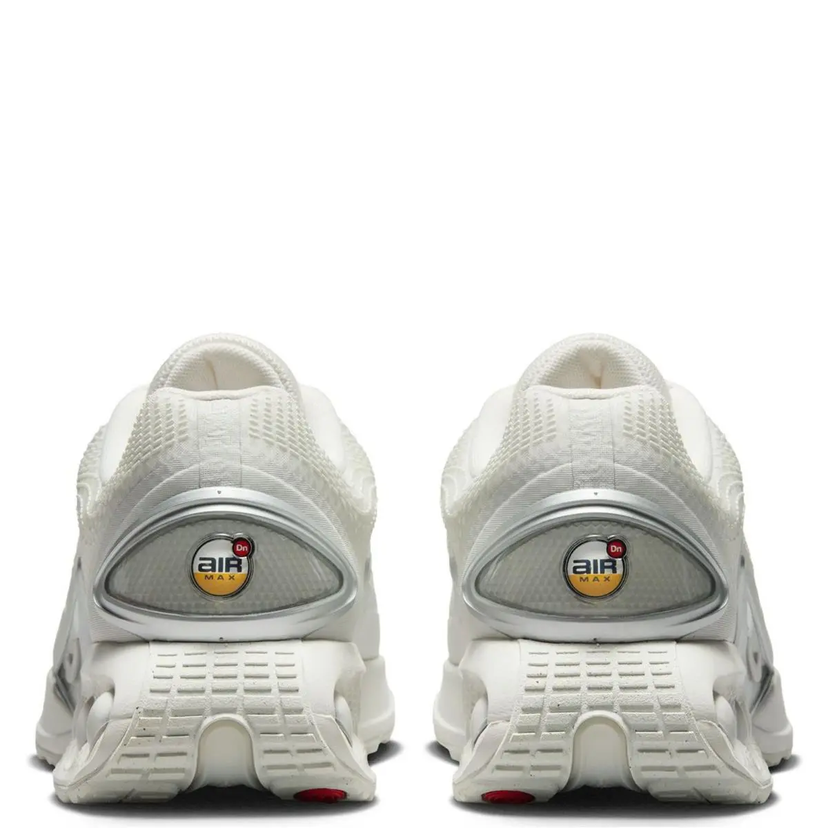 Nike shoes - DV3337 013 - DV3337 013 - Phantom/Phantom-Light Bone 5