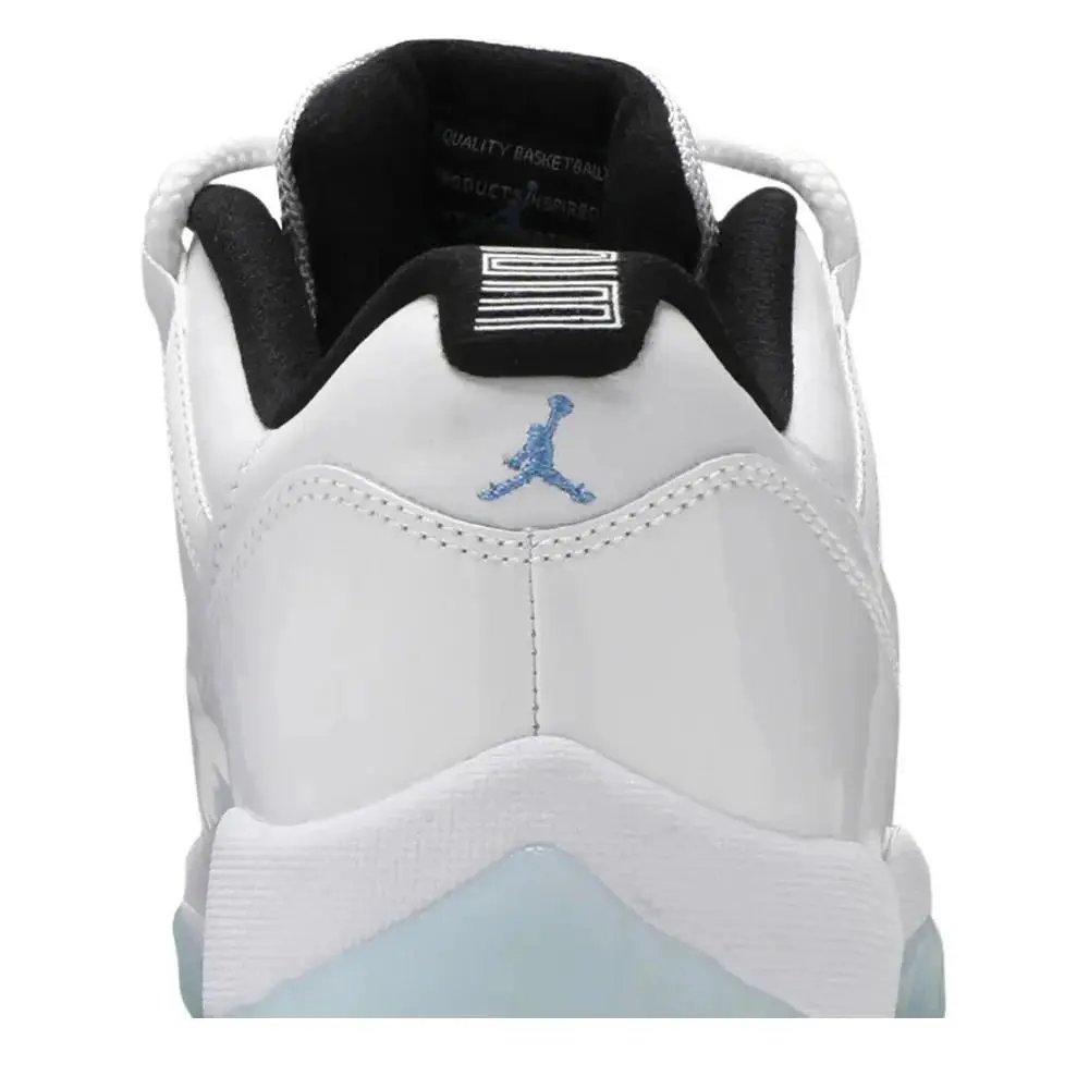 Nike shoes - AV2187117 - AV2187-117 - off white 9
