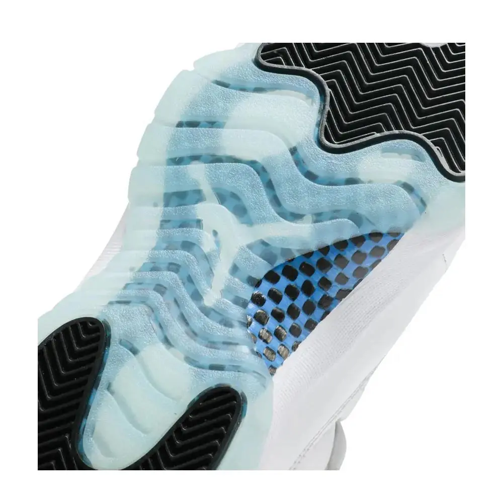 Nike shoes - AV2187117 - AV2187-117 - off white 11