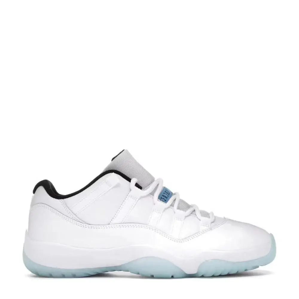Nike shoes - AV2187117 - AV2187-117 - off white 0