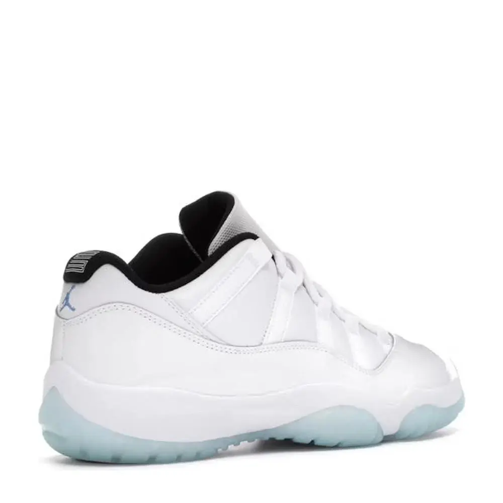 Nike shoes - AV2187117 - AV2187-117 - off white 3