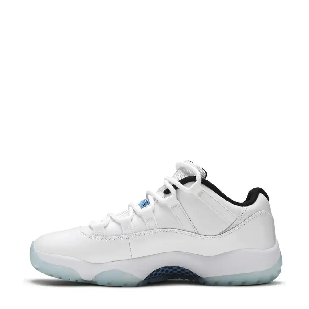 Nike shoes - AV2187117 - AV2187-117 - off white 5