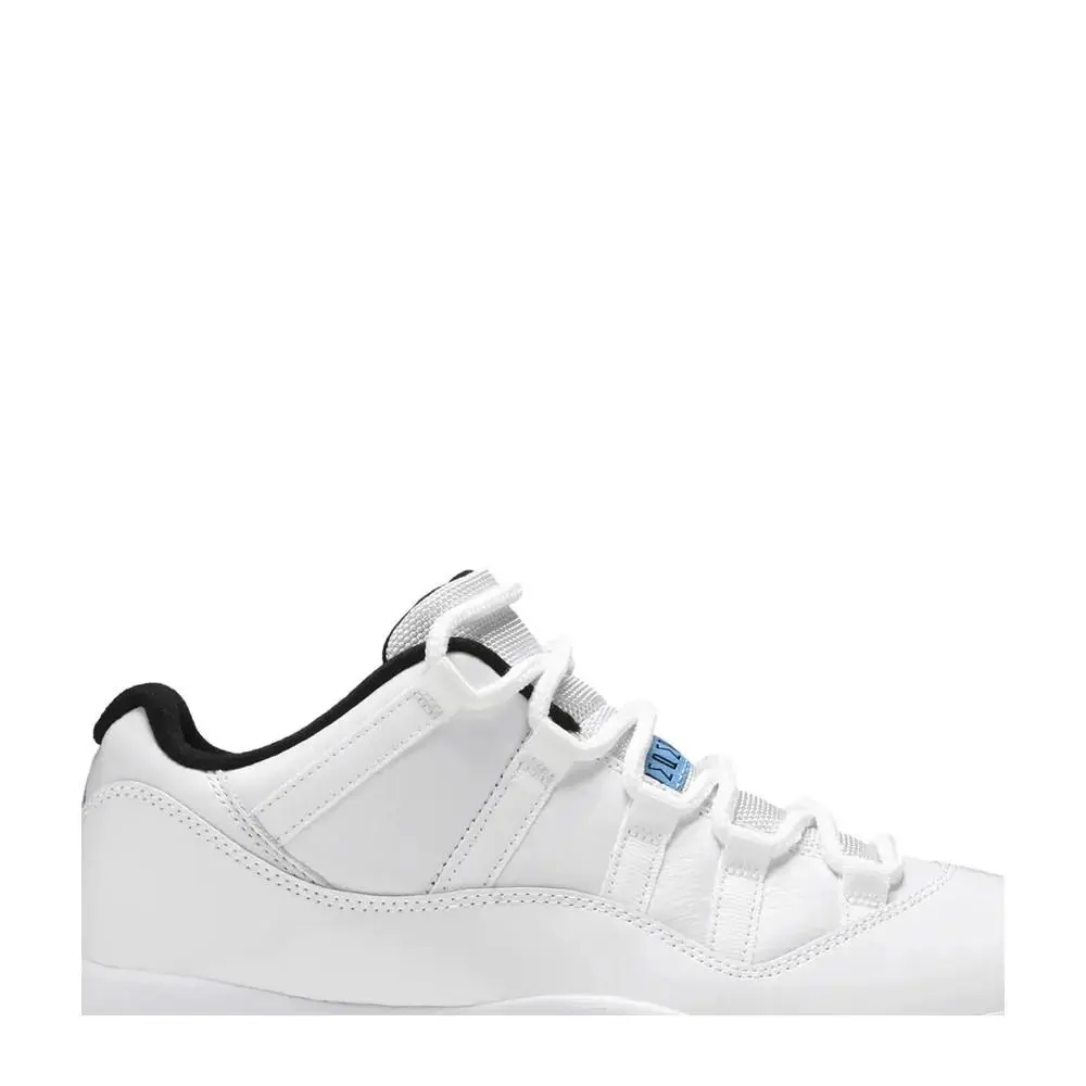 Nike shoes - AV2187117 - AV2187-117 - off white 18