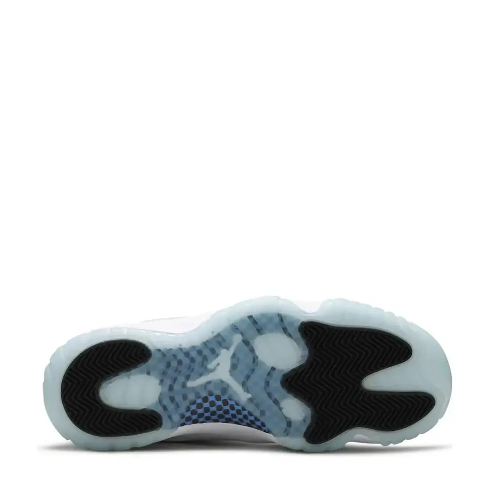 Nike shoes - AV2187117 - AV2187-117 - off white 20