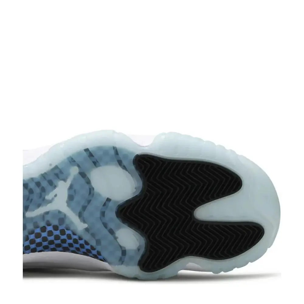 Nike shoes - AV2187117 - AV2187-117 - off white 21