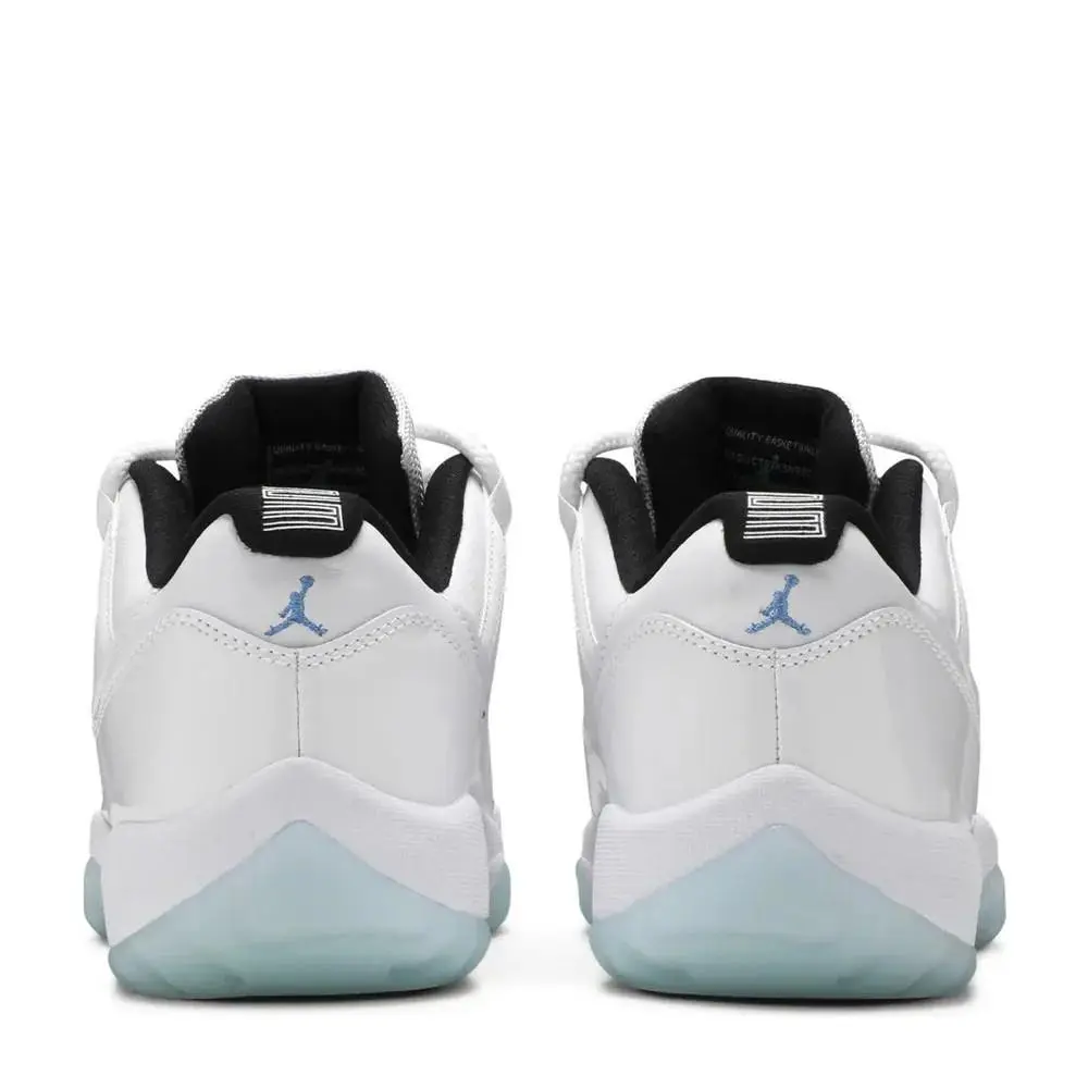 Nike shoes - AV2187117 - AV2187-117 - off white 22