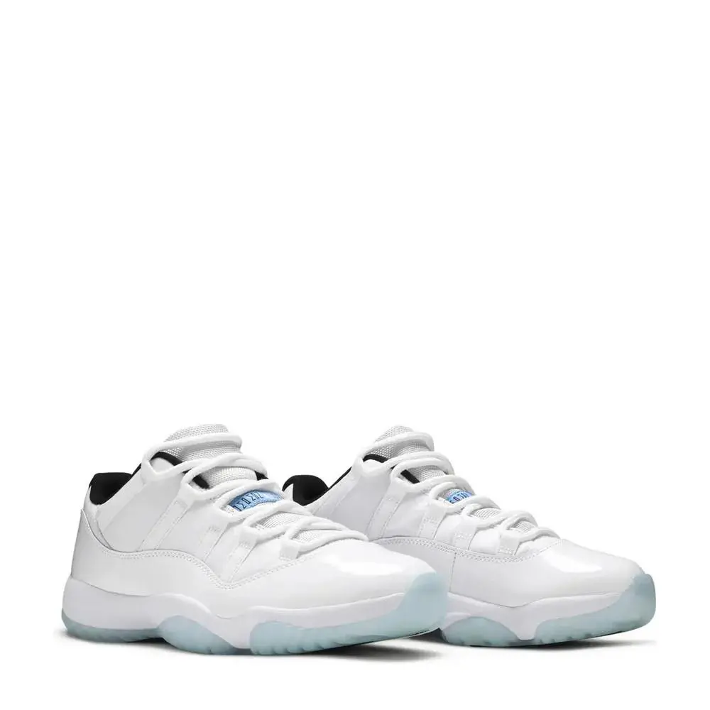 Nike shoes - AV2187117 - AV2187-117 - off white 24