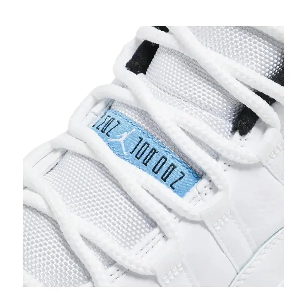 Nike shoes - AV2187117 - AV2187-117 - off white 26