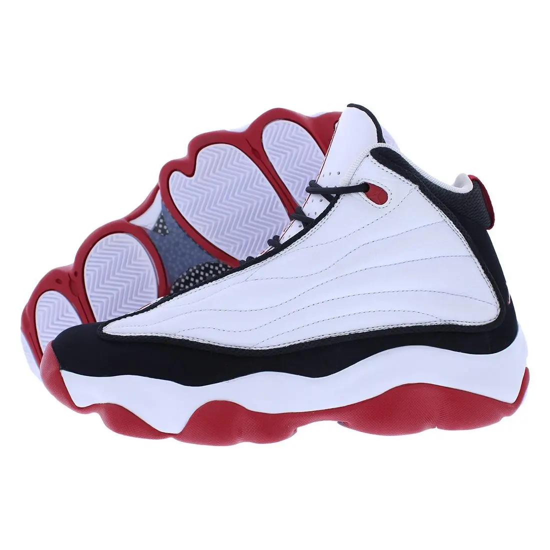 Nike Pro Strong Mens Shoes