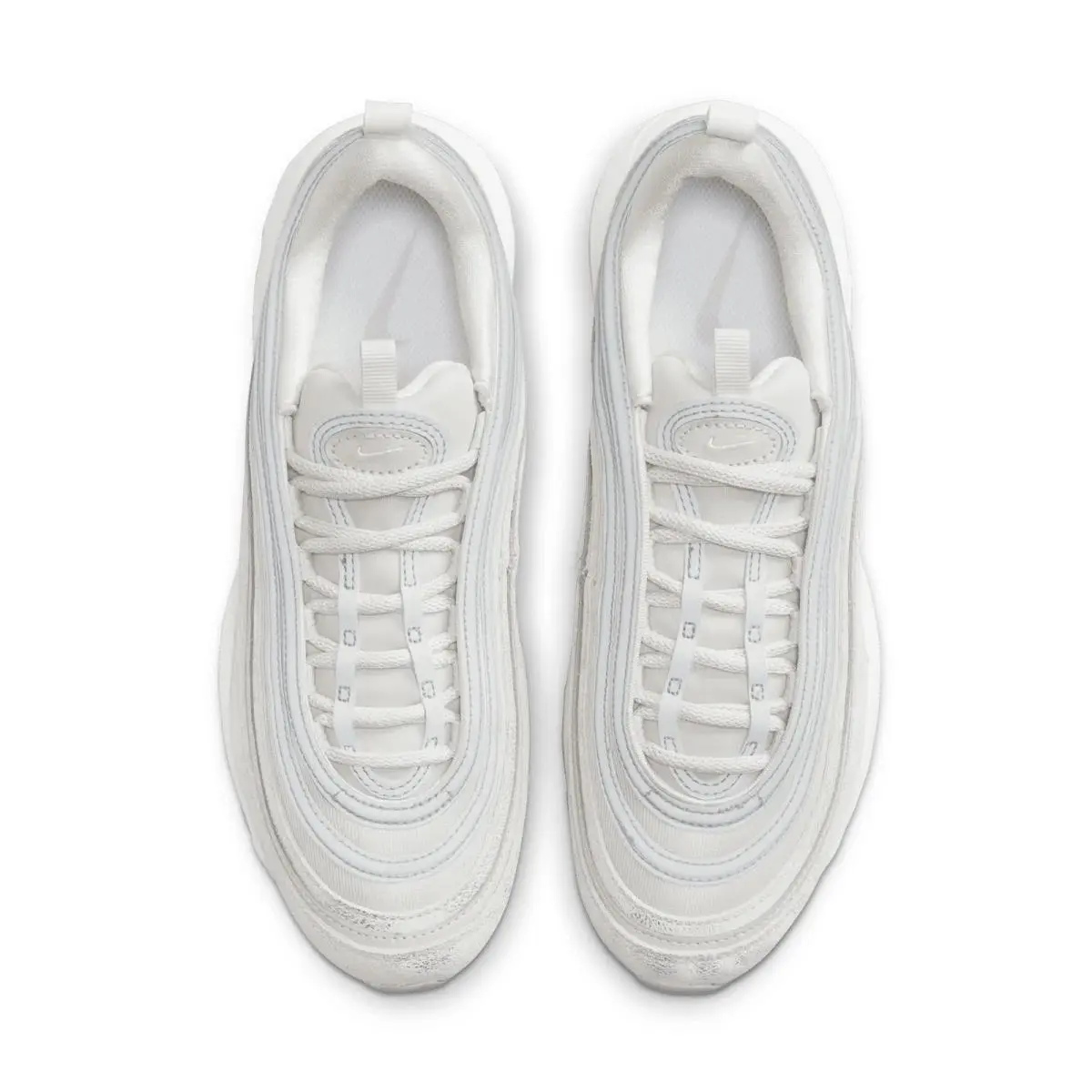 Nike shoes - DX0137 002 - DX0137 002 - Light Bone/Phantom-Light Bone 3