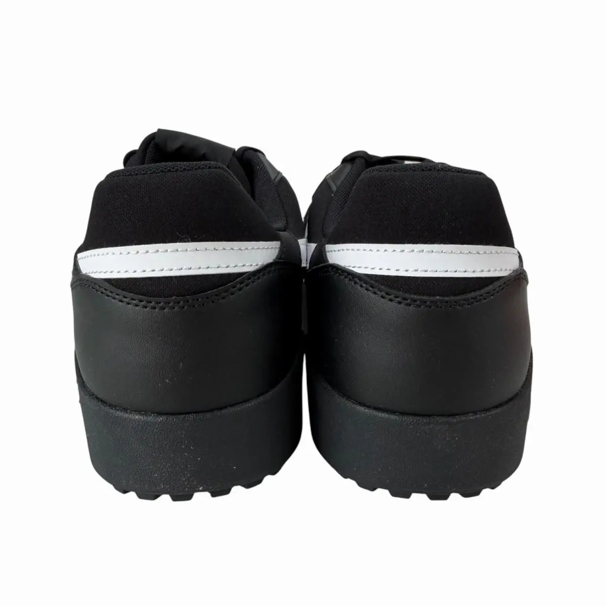 Nike shoes - Nike Terra Manta - Terra Manta - HQ4502-001 - Black 3