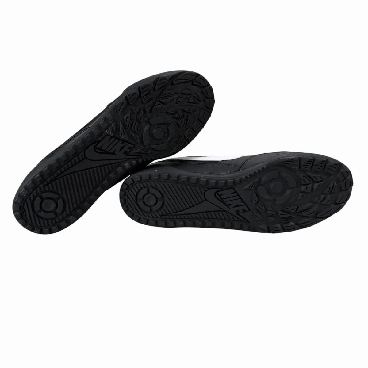 Nike shoes - Nike Terra Manta - Terra Manta - HQ4502-001 - Black 7