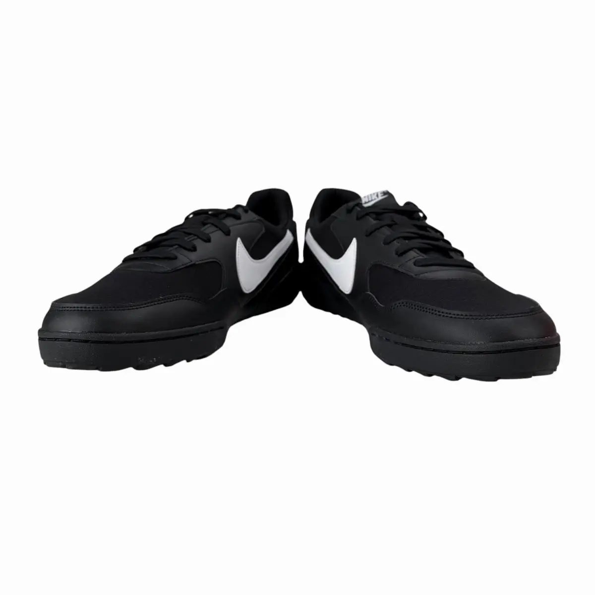 Nike shoes - Nike Terra Manta - Terra Manta - HQ4502-001 - Black 16