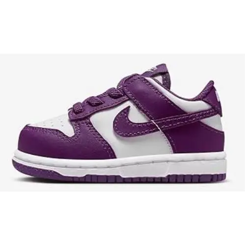 Nike shoes - FB9107 110 - FB9107 110 - White/Viotech-White 4