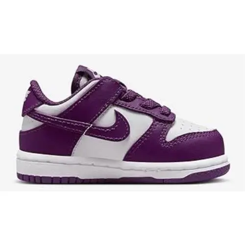 Nike shoes - FB9107 110 - FB9107 110 - White/Viotech-White 5