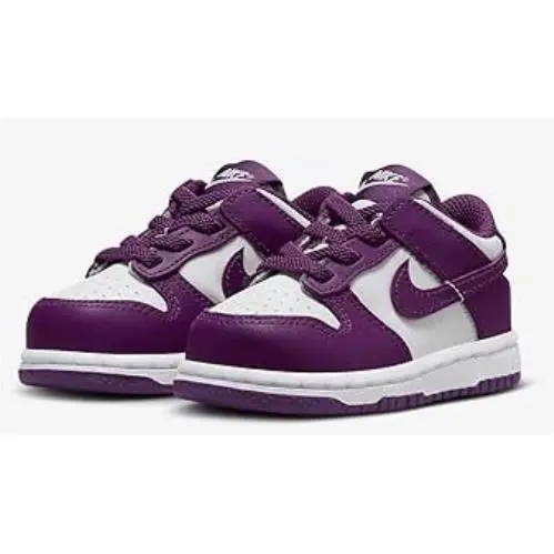 Nike shoes - FB9107 110 - FB9107 110 - White/Viotech-White 6
