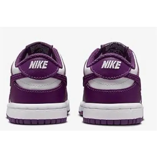 Nike shoes - FB9107 110 - FB9107 110 - White/Viotech-White 7