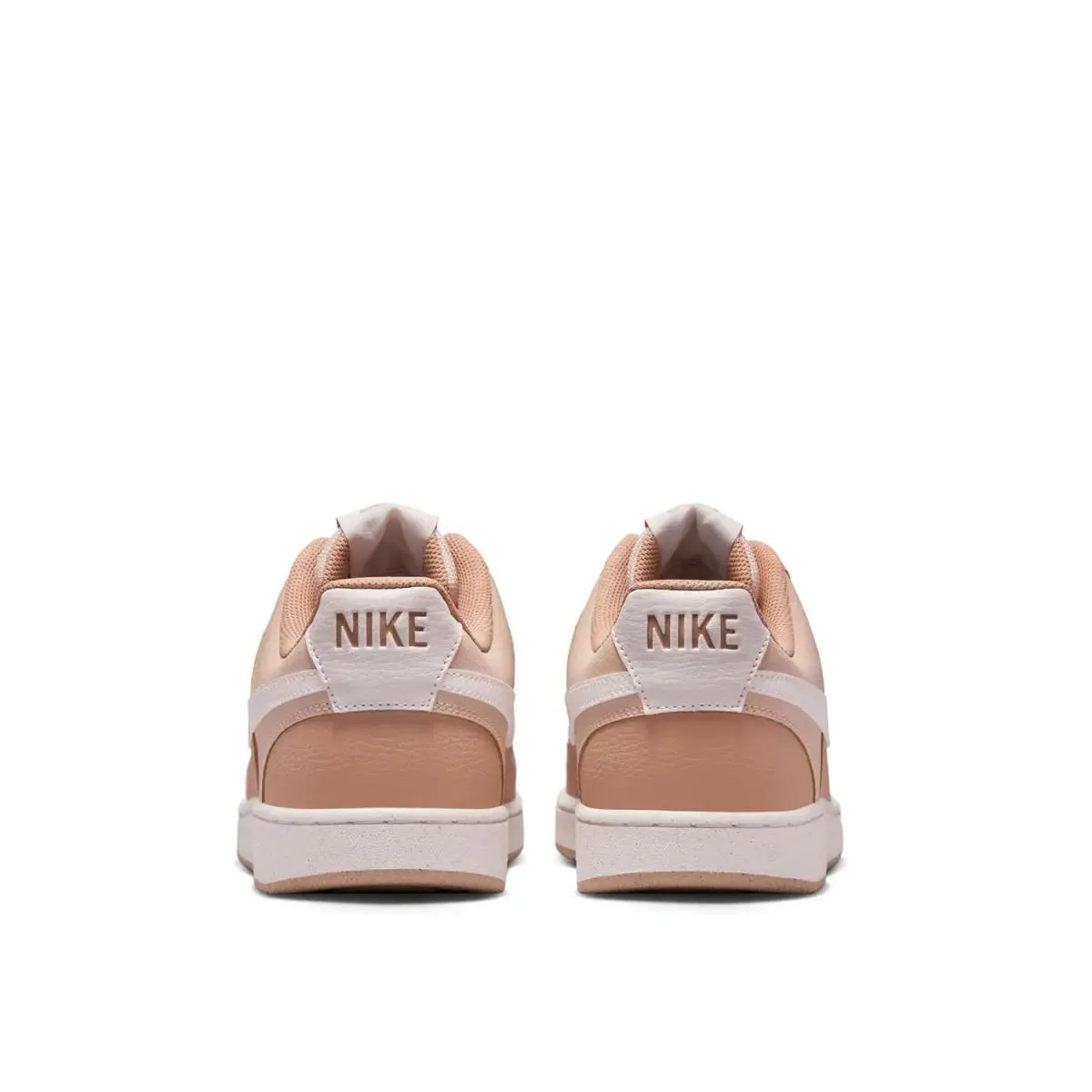 Nike shoes - Tan 0