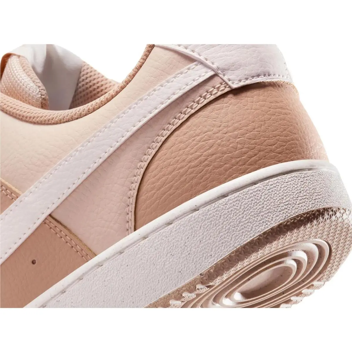 Nike shoes - Tan 14