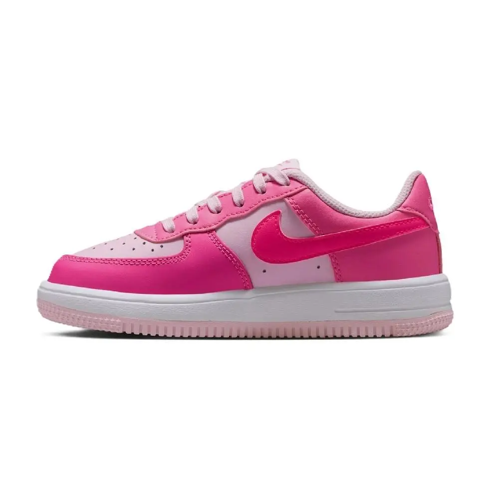 Nike shoes - IO7455 684 - IO7455 684 - Pinksicle/Hyper Pink-Pink Foam 0