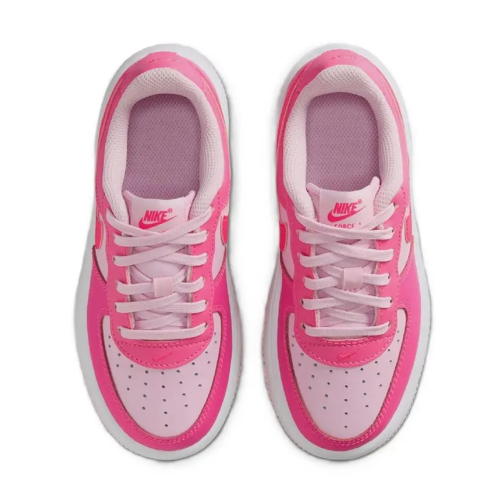 Nike shoes - IO7455 684 - IO7455 684 - Pinksicle/Hyper Pink-Pink Foam 1