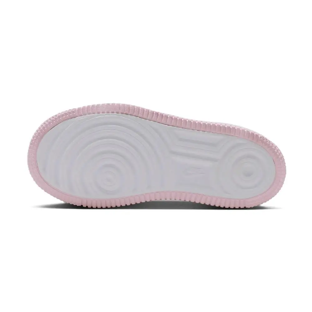 Nike shoes - IO7455 684 - IO7455 684 - Pinksicle/Hyper Pink-Pink Foam 6