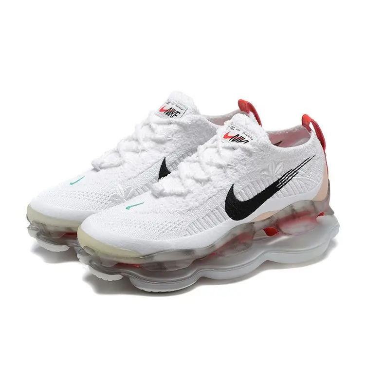 US Size Nike Air Max Scorpion FK Men`s Shoes