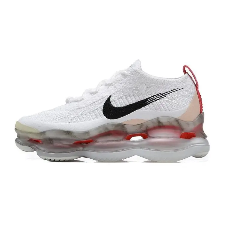 Nike shoes - White 8