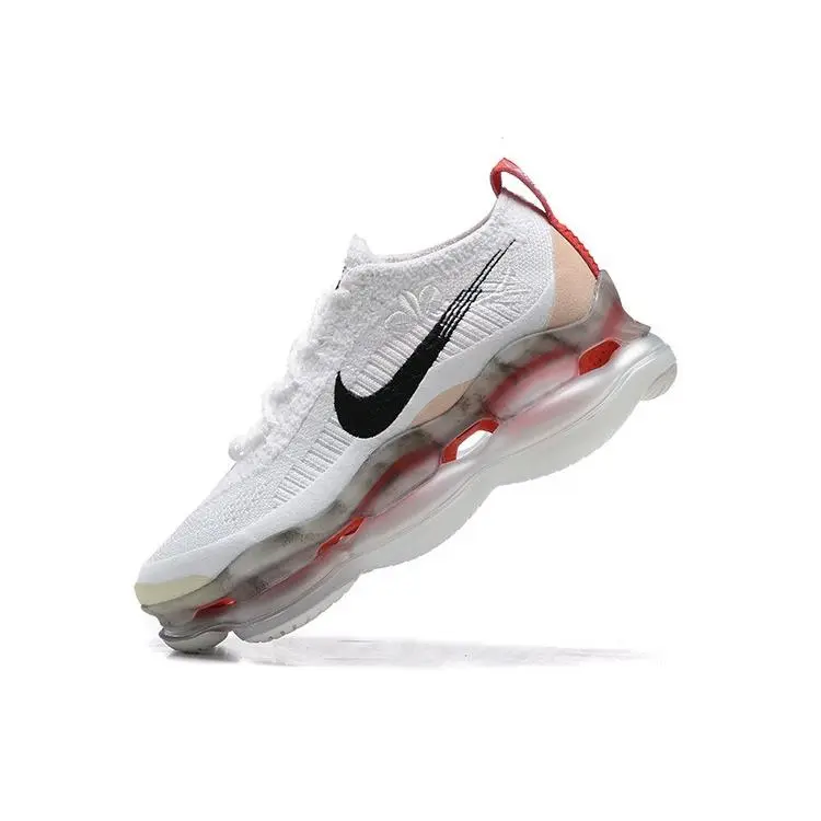 Nike shoes - White 7