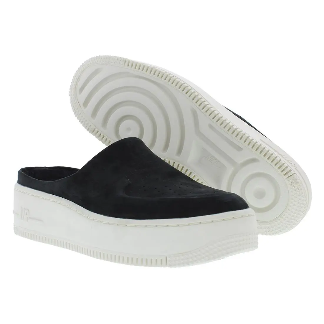 Nike AF1 Lover XX Premium Slip On Womens Shoes