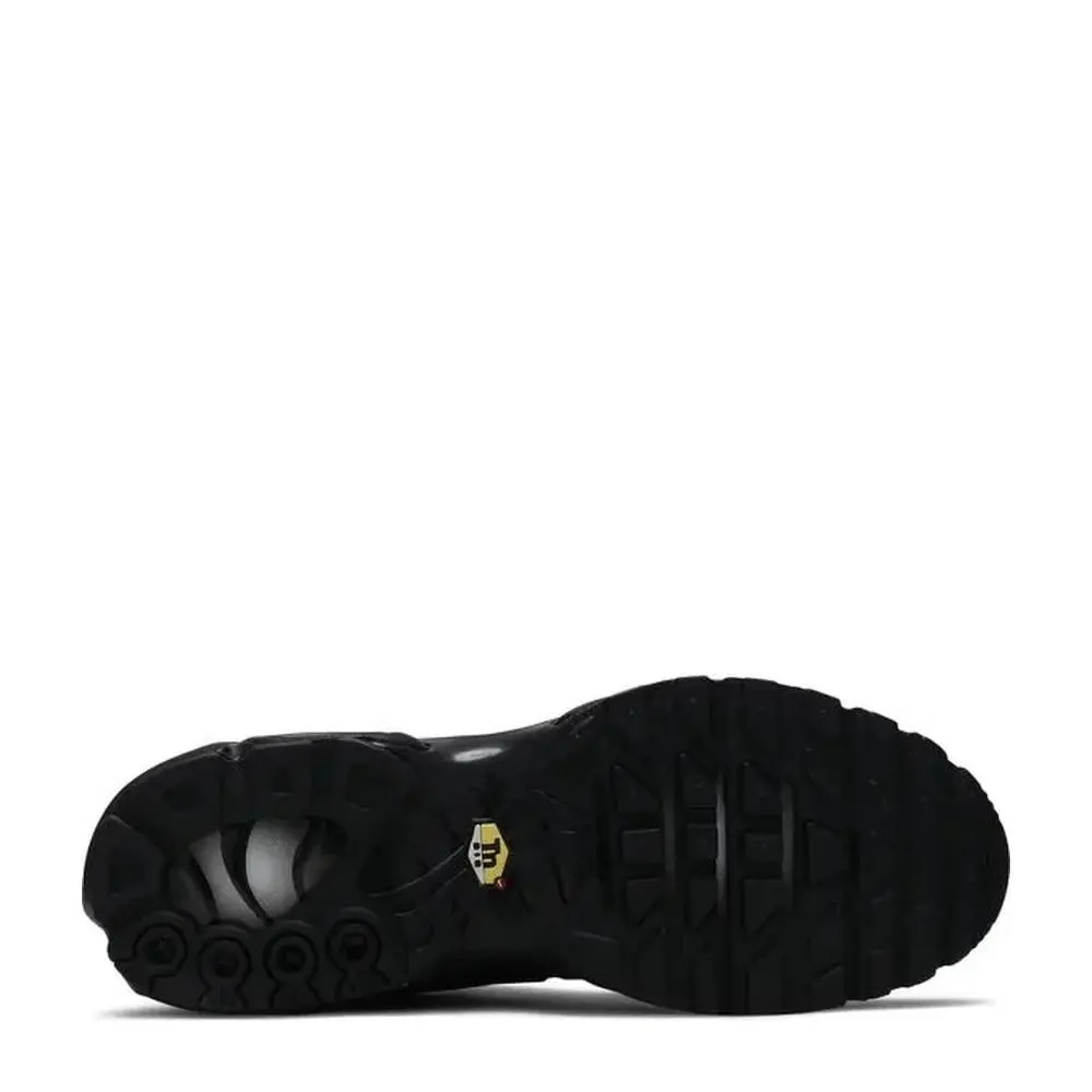Nike shoes - 604133050 - 604133-050 - Triple Black Vapormax 2