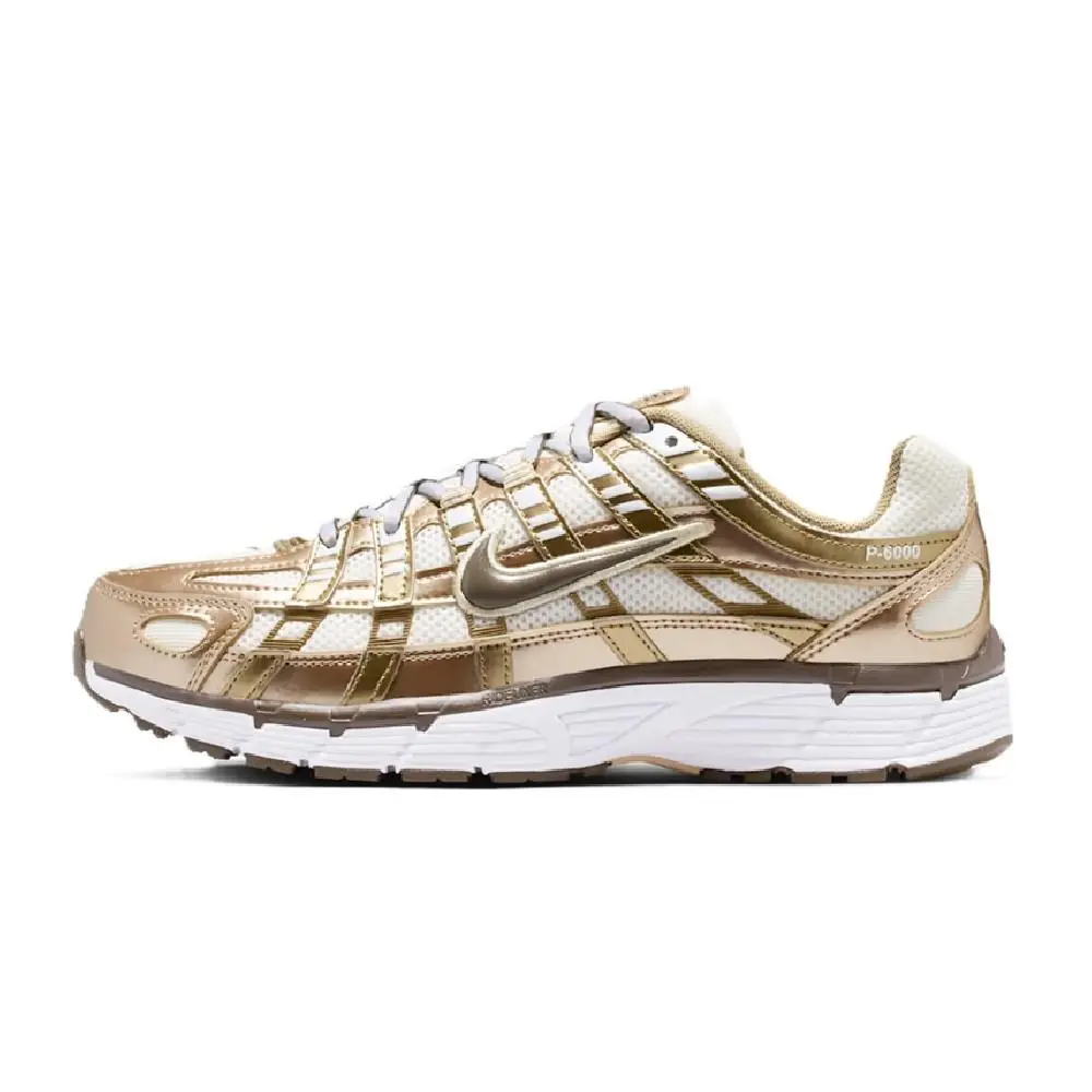 Nike shoes - IO3496 104 - IO3496 104 - Sail/Dark Hazel-Linen White 0