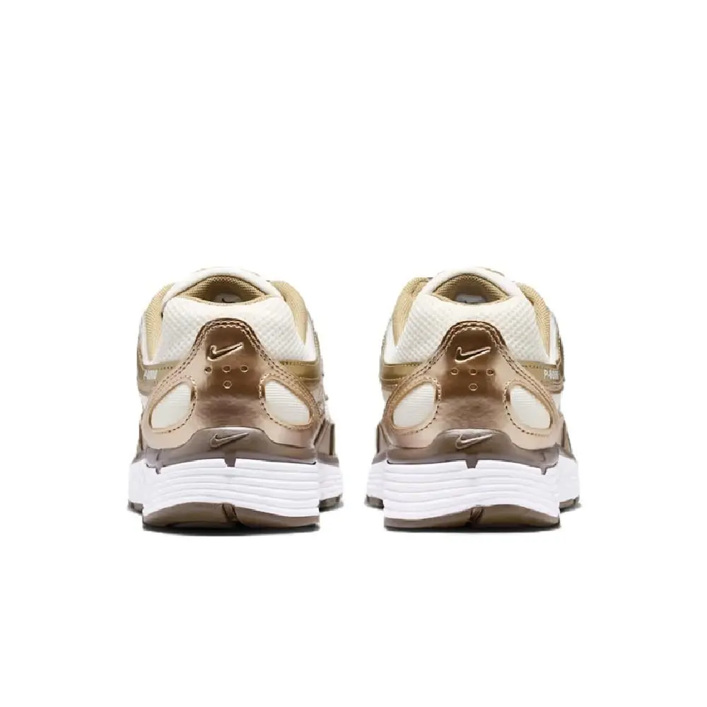 Nike shoes - IO3496 104 - IO3496 104 - Sail/Dark Hazel-Linen White 2