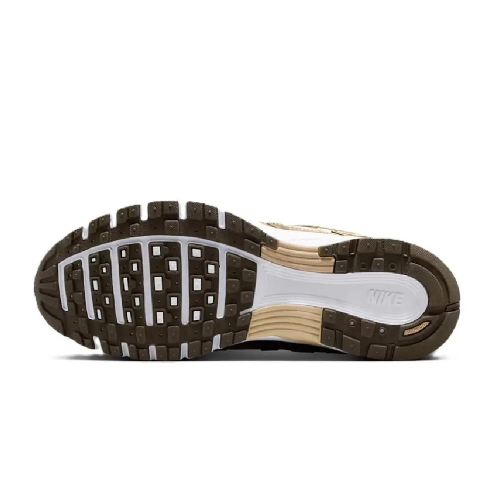 Nike shoes - IO3496 104 - IO3496 104 - Sail/Dark Hazel-Linen White 8