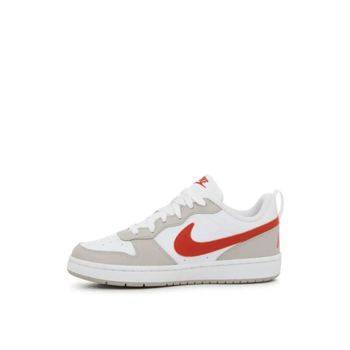 Nike shoes - Tan 1