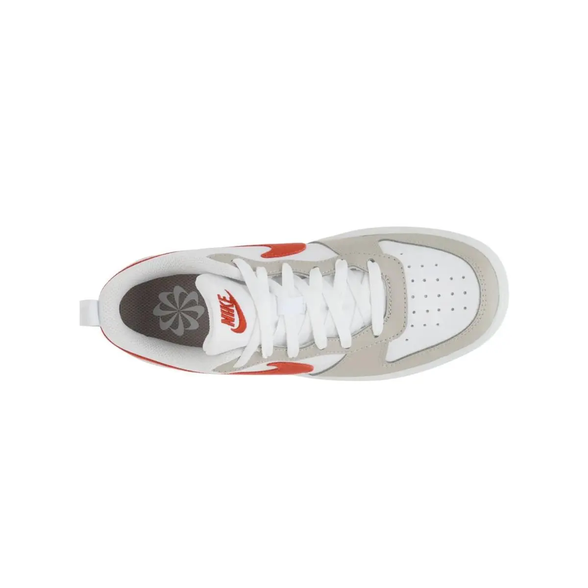 Nike shoes - Tan 5