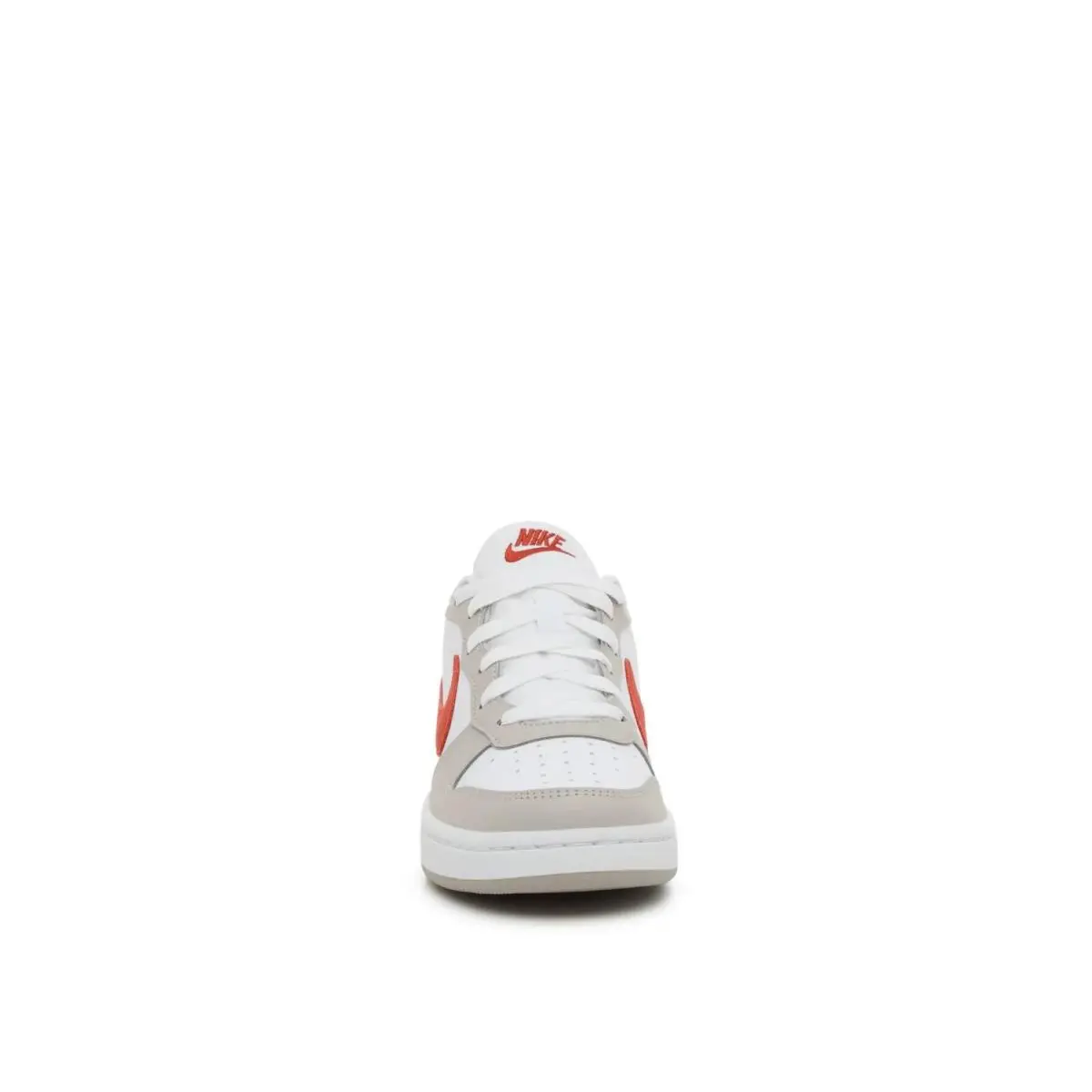 Nike shoes - Tan 6